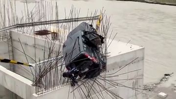 Atal Tunnel road accident Atal Tunnel road accident