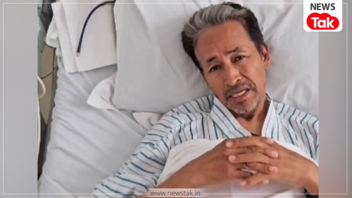 sonam-wangchuk