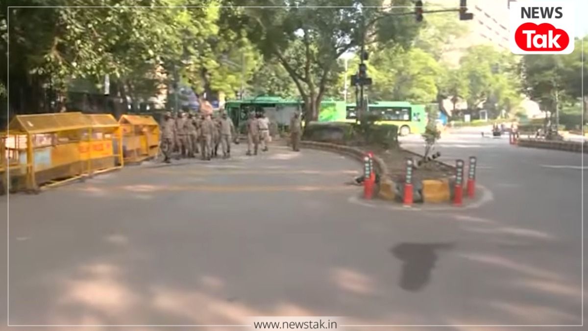 jantar-mantar-protest-ends