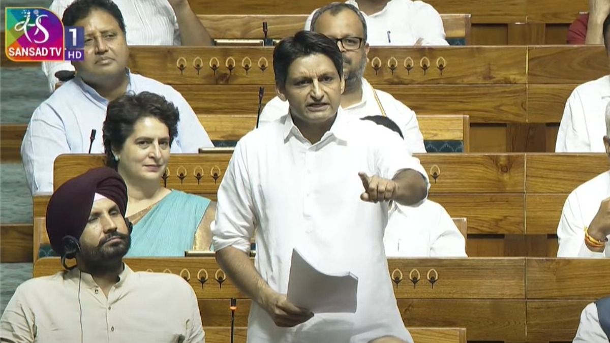 deepender-hooda-282630150-16x9.png