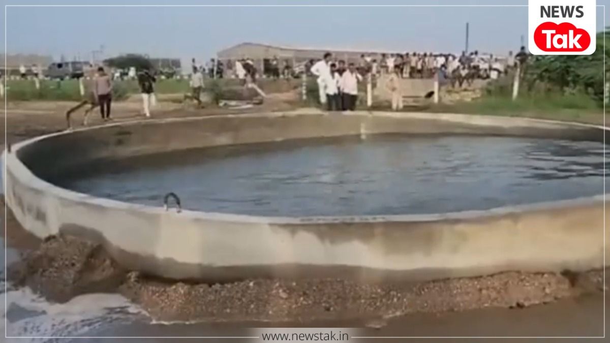Morbi