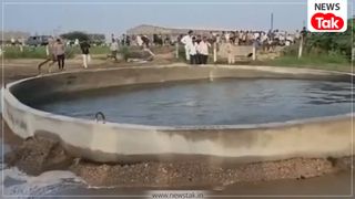 Morbi Morbi