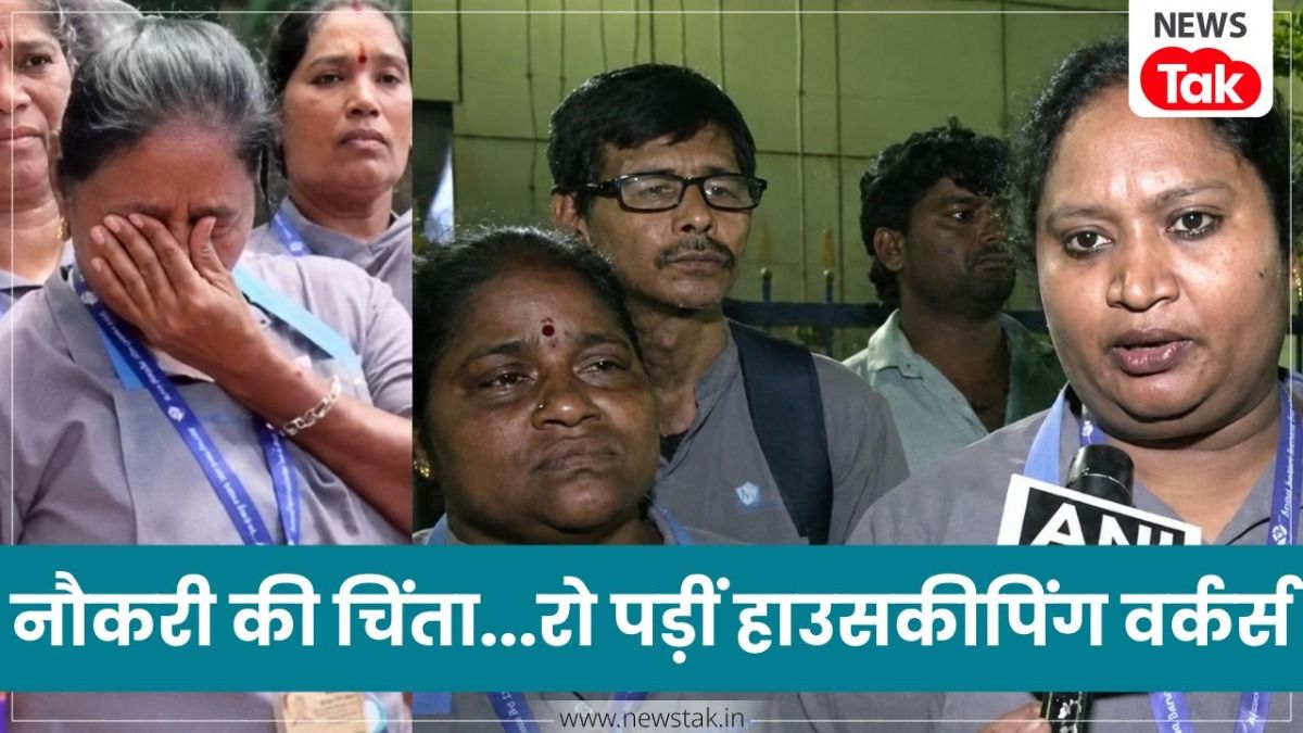 Andhra pradesh news