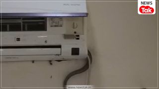 sitapur sitapur