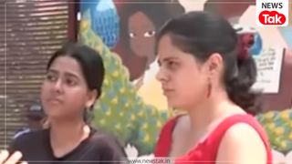 delhi delhi
