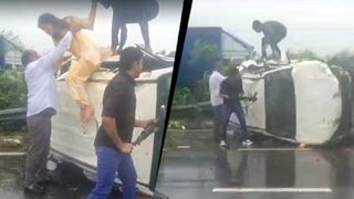 accident accident