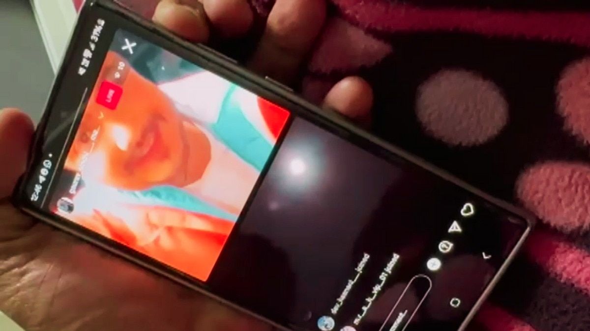 Rajasthan Latest News: फेसबुक लाइव आकर बदमाशों ने SHO के बारे में कहा कुछ ऐसा कि Video हो गया वायरल, जानें NewsTak