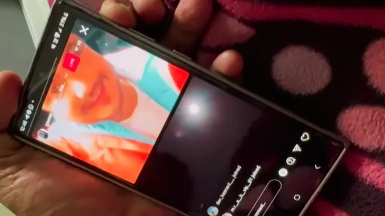 Rajasthan Latest News: फेसबुक लाइव आकर बदमाशों ने SHO के बारे में कहा कुछ ऐसा कि Video हो गया वायरल, जानें NewsTak