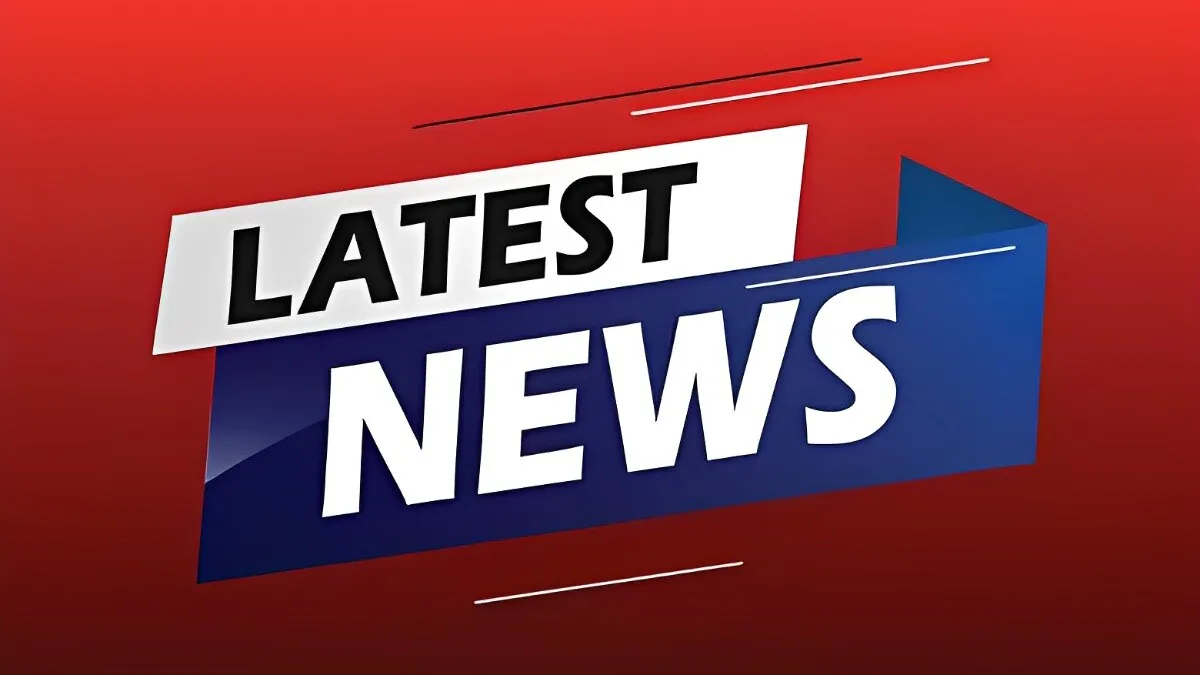 Breaking: SOG का बड़ा एक्शन, 14 ट्रेनी SI हिरासत में, पुलिस अकादमी में मची खलबली Latest News Rajasthan