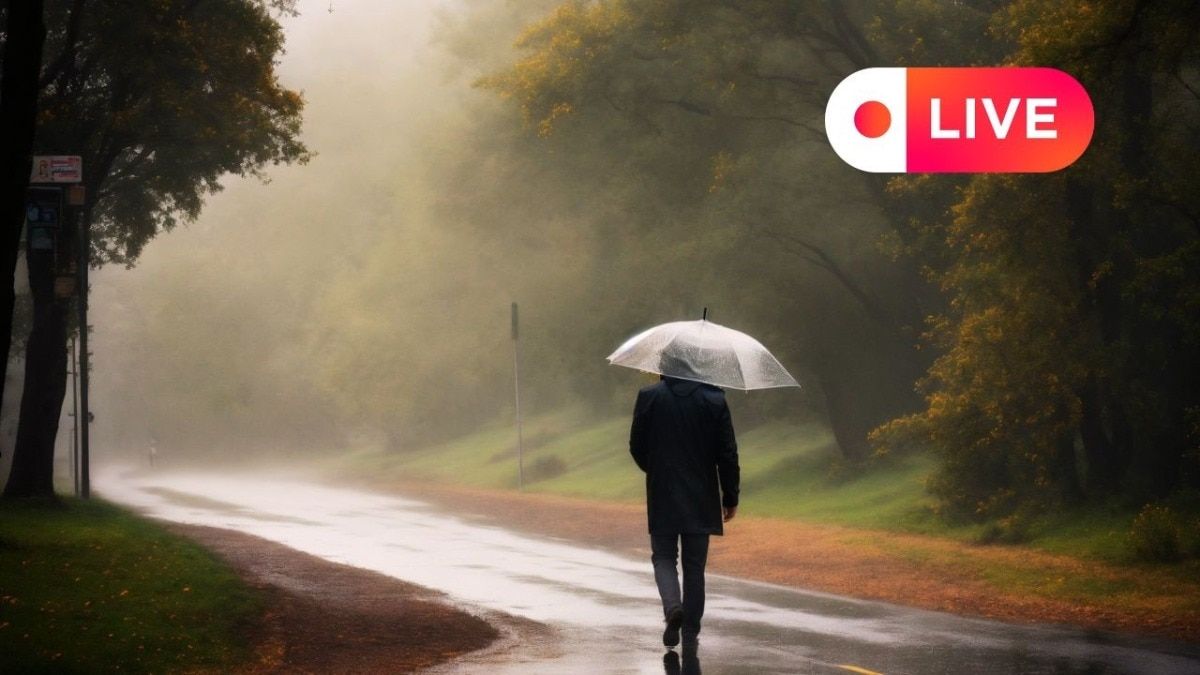 तस्वीर: AI