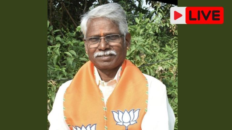 Rajasthan Cabinet Expansion Update LIVE: झोपड़ी में रहने वाले को राजस्थान में बनाया गया कैबिनेट मंत्री, जानें वजह