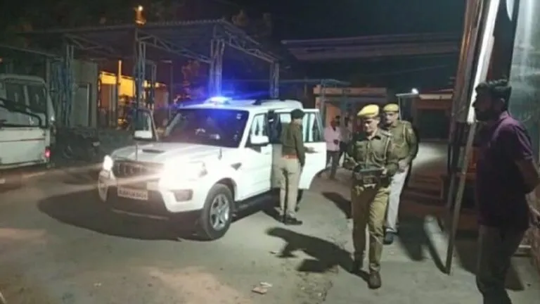 फोटो: दिनेश बोहरा