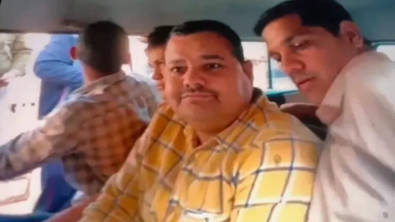 फोटो क्रेडिट: दिनेश बोहरा