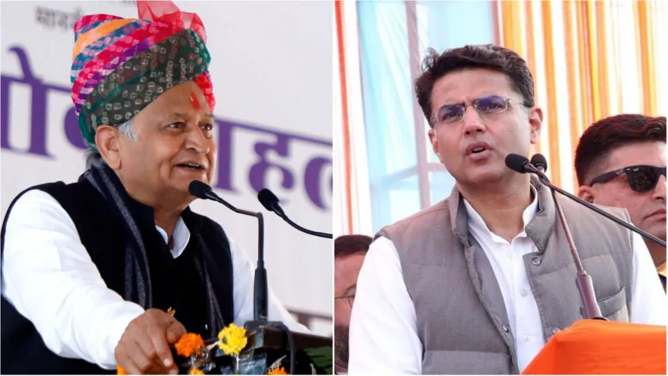 फोटो ट्वीटर से ली गई है.