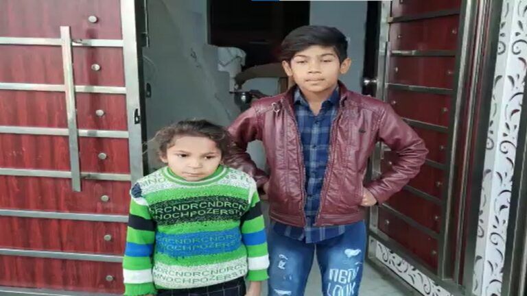 भारत जोड़ो यात्राः राहुल गांधी को जब मां ने बेटी की कहानी बताई तो उन्होंने चांदना को किया ये इशारा, जानें NewsTak