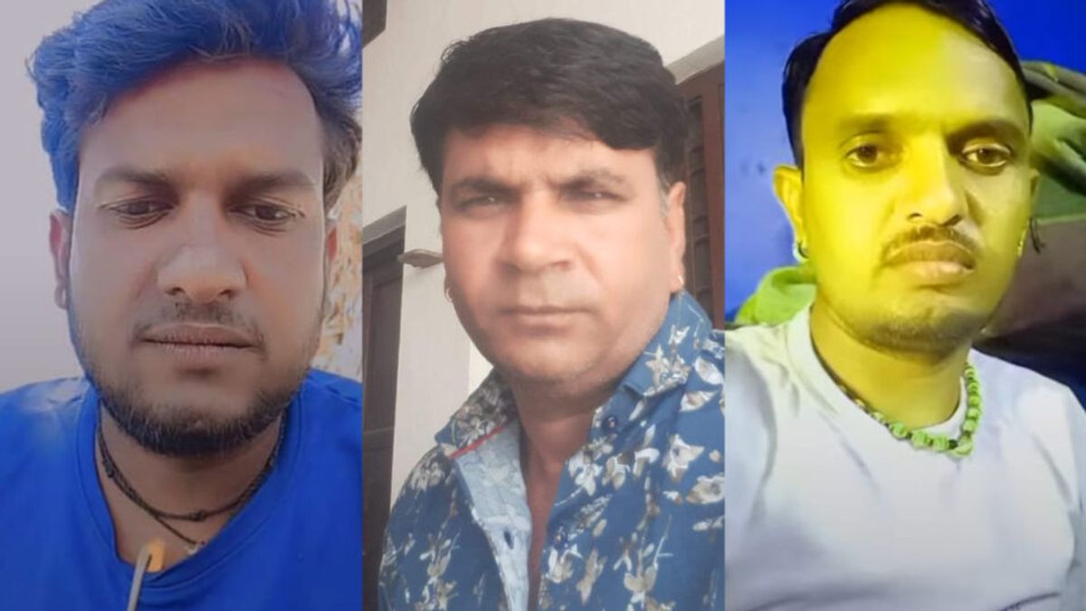 भीलवाड़ा: बोरवेल की जांच के लिए कुएं में उतरे दो भाईयों की मौत, तीसरा उन्हें देखने गया और वो भी नहीं बचा NewsTak