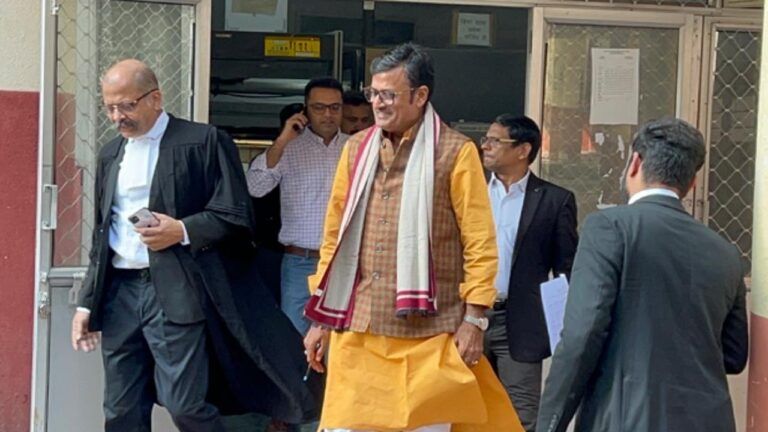 हाईकोर्ट पहुंचा 91 विधायकों के इस्तीफे का मामला, राजेन्द्र राठौड़ ने दायर की याचिका फोटो: राजस्थान तक