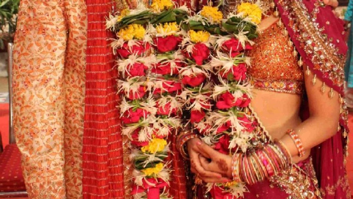 जयपुर: लुटेरी दुल्हन से लुट चुके दूल्हे ने खुद भी ज्वाइन कर ली उनकी गैंग, बताई ये वजह NewsTak