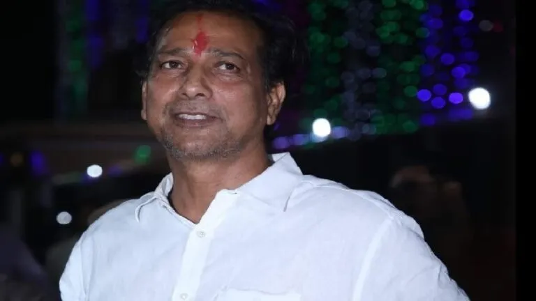 रामायण का संदर्भ देकर गुढ़ा ने दिया विवादित बयान! बोले- मेरे पीछे गहलोत-पायलट भाग रहे NewsTak