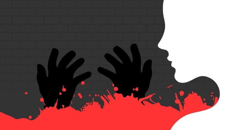 नए जिले सलूंबर में शर्मनाक घटना! हॉस्पिटल में नाबालिग से रेप, 1 महीने बाद हुआ खुलासा NewsTak