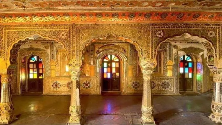 टोंक: शहर हुआ 1077 साल पुराना, आज मना रहा अपना बर्थ डे, जानिए कैसे पड़ा नाम NewsTak