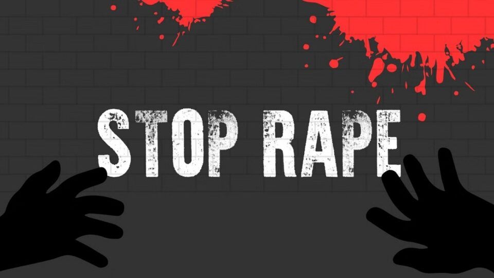 राजस्थान: महिला के साथ युवक ने किया दुष्कर्म, ग्रामीणों ने आरोपी को पेड़ से बांधा, जानें पूरा मामला NewsTak