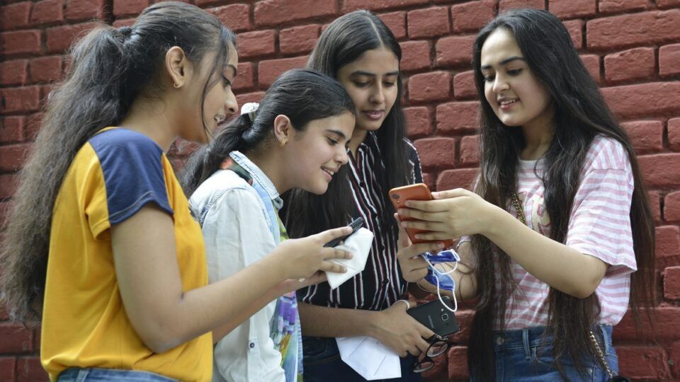 JEE MAIN 2023: अप्रैल अटेम्प्ट में देना होगा स्थाई और वर्तमान पते का प्रूफ, जानें आवेदन की आखिरी तारीख CBSE 12th result
