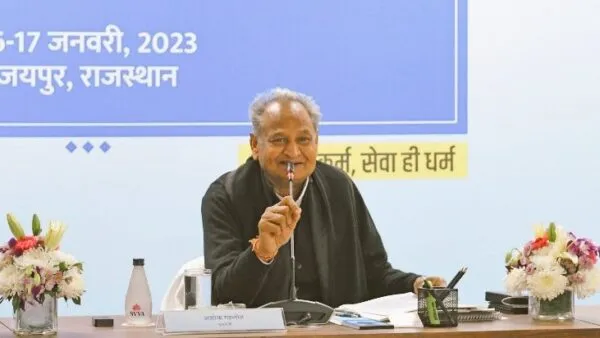 gehlot review meeting9
