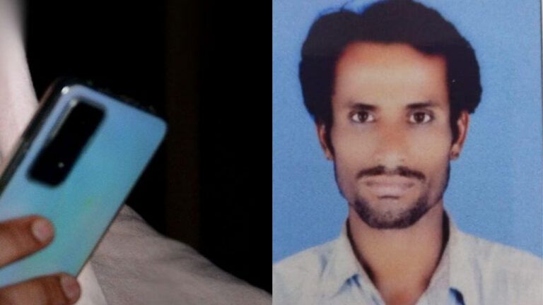 फेसबुक पर चाइल्ड पोर्न अपलोड करना युवक को पड़ा भारी, एक साल बाद पुलिस ने किया अरेस्ट NewsTak