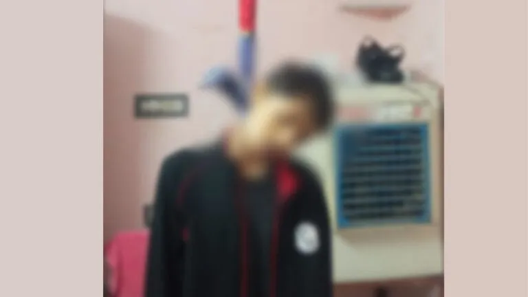 सुसाइड हब में तब्दील हो रही कोचिंग नगरी, कोटा में पिछले 4 सालों के दौरान 52 छात्रों ने की आत्महत्या NewsTak