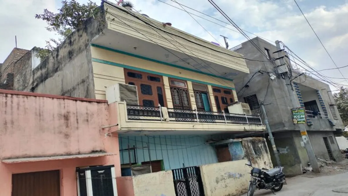 कोटाः टेरर फंडिंग मामले में एनआईए ने की छापामारी, दो इलाकों में दी दबिश और जब्त किए कई दस्तावेज NewsTak