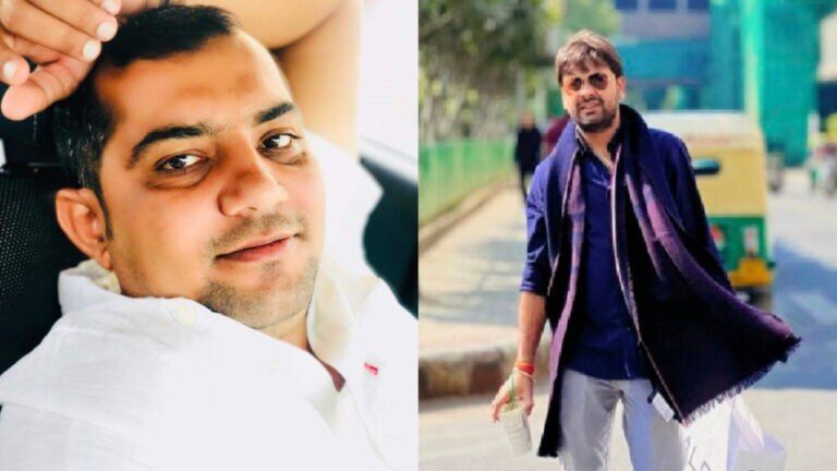 पेपर लीक मामले में पुलिस ने धर दबोचा एक और आरोपी, मामले में हुआ नया खुलासा, जानें NewsTak