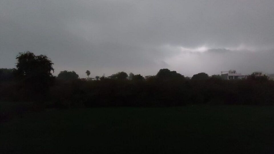 weather bhawani singh