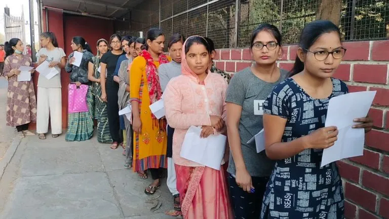 exam checking66
