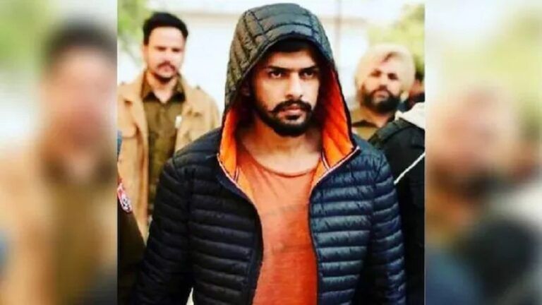 लॉरेंस बिश्नोई समेत कई गैंग के विदेश से जुड़े है तार, इन गैंगस्टर के ठिकानों पर एनआईए की रेड NewsTak