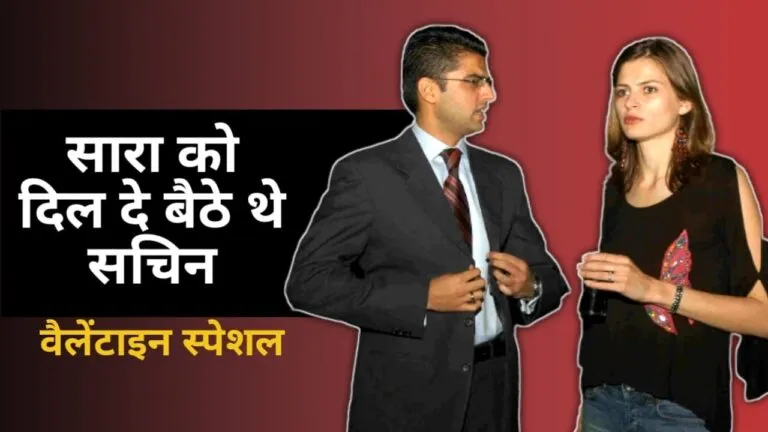 NewsTak