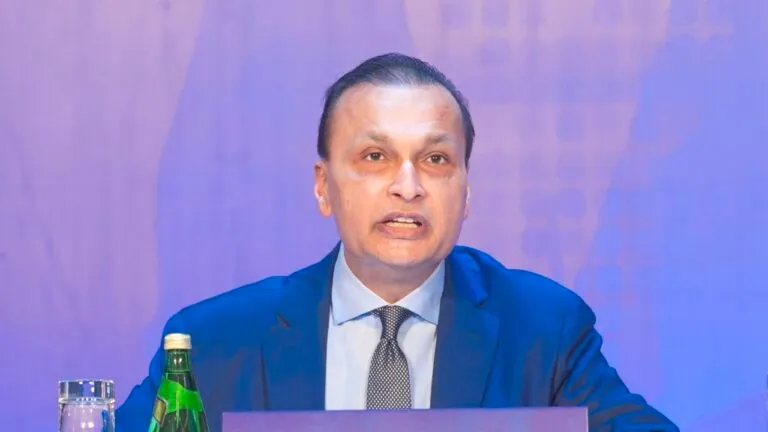 अनिल अंबानी 18 अप्रैल तक प्रतापगढ़ कोर्ट में नहीं हुए पेश तो बढ़ सकती है मुसीबत! जानें पूरा मामला
