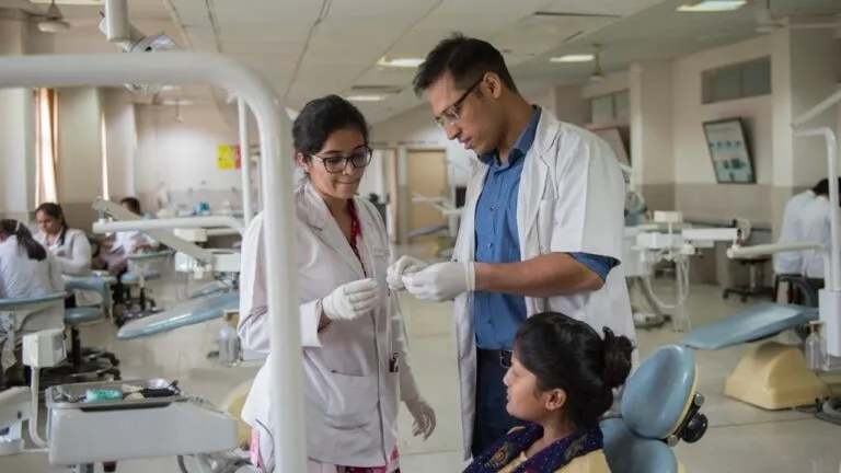 Rajasthan: मेडिकल विभाग में आई बंपर वैकेंसी, इन पदों के लिए की जा रही हैं भर्ती, जानें पूरी डिटेल