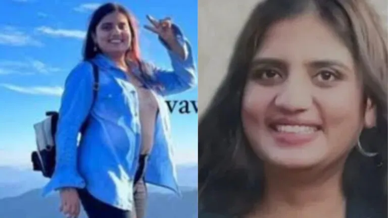 अचानक हार्ट अटैक आने से जोधपुर की अनीता की मिजोरम में हुई मौत, कुछ दिन में बनने वाली थी डॉक्टर NewsTak