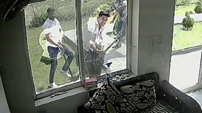 पायलट गुट के नेता के ऑफिस में बदमाशों ने कार्यकर्ताओं को पीटा, जमकर की तोड़फोड़, देखें Video NewsTak