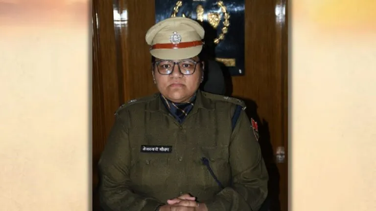 NewsTak