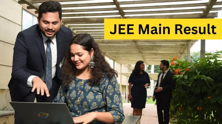JEE Main Session 2 Result: जेईई रिजल्ट में कोटा के स्टूडेंट्स का जलवा, 300 में प्राप्त किए पूरे नंबर NewsTak