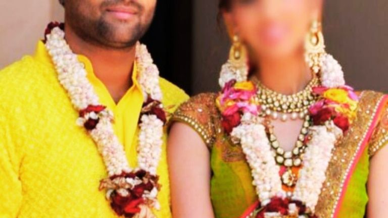 फेरों से पहले दुल्हन हुई फरार तो 13 दिन तक शादी के ख्वाब सजाए बैठा रहा दूल्हा, अब सामने आई ये खबर शादी के ख्वाब सजाए बैठे दूल्हे की भाग गई थी दुल्हन, 13 दिन तक डटी रही बारात, अब सामने आई ये खबर