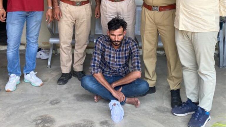 जयपुर: दुबई से 2 किलो गोल्ड लाया था शख्स, कस्टम की आंखों में धूल झोंक एयरपोर्ट से निकला, लेकिन यूं