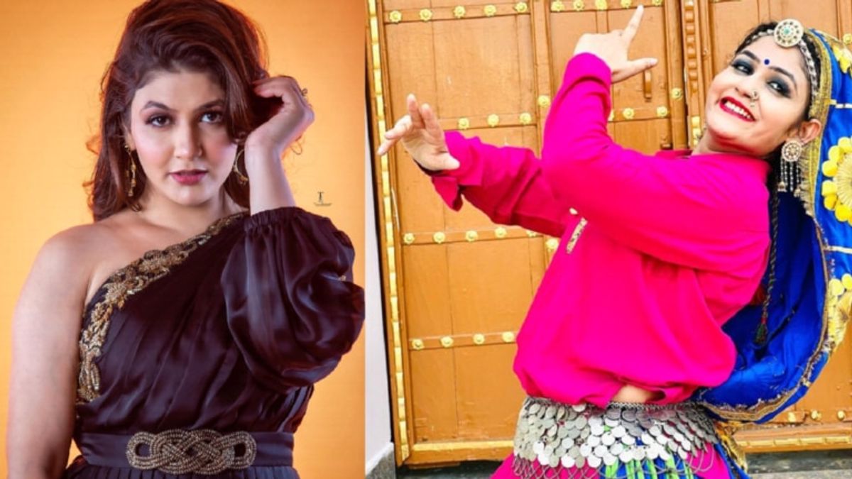 बिग बॉस फेम गोरी नागौरी के साथ जीजा और उसके साथियों ने की ऐसी हरकत, पुलिस ने दर्ज किया मुकदमा NewsTak