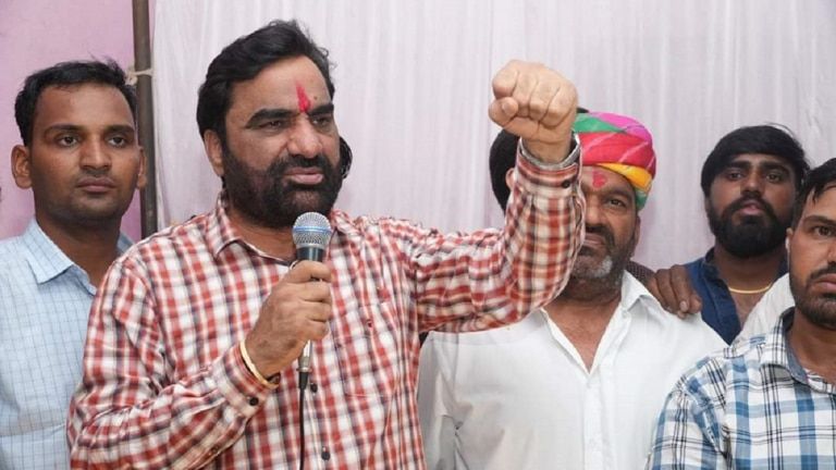 Rajasthan: हनुमान बेनीवाल को उनकी पत्नी और भाई क्यों नहीं दे पाएंगे वोट, जानें वजह