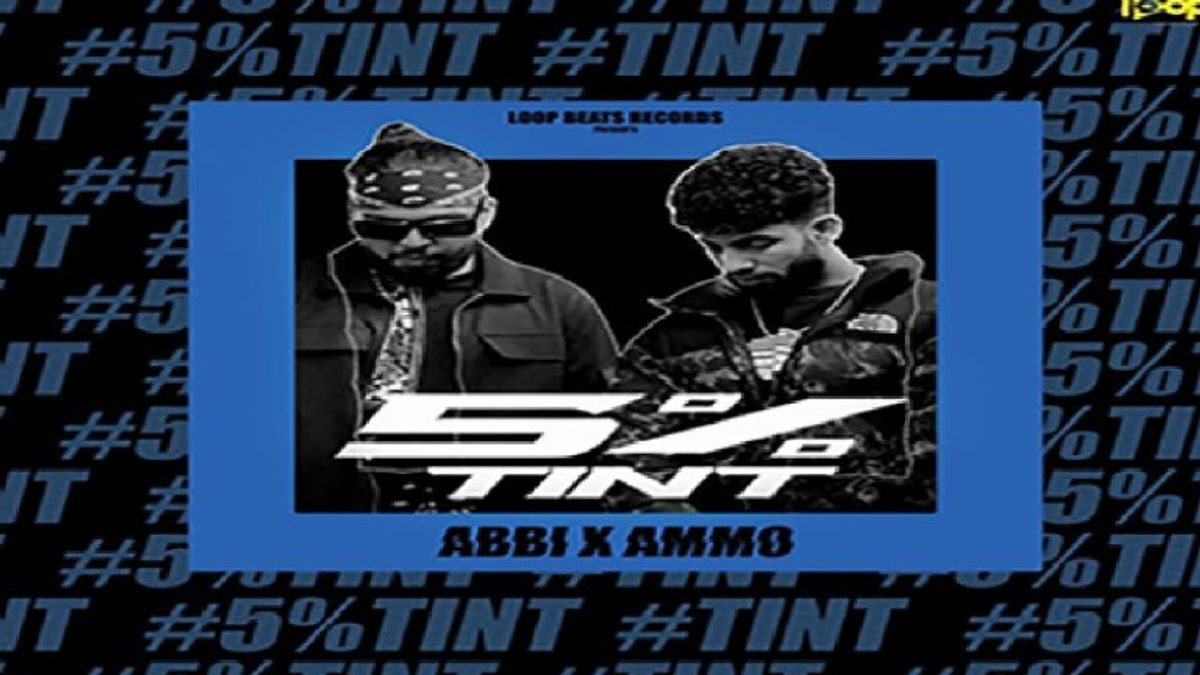 इंपैक्ट फीचर: लूप बीट्स रिकॉर्ड्स पर सिंगर अब्बी और एम्मो के लेटेस्ट हिप हॉप का जलवा NewsTak