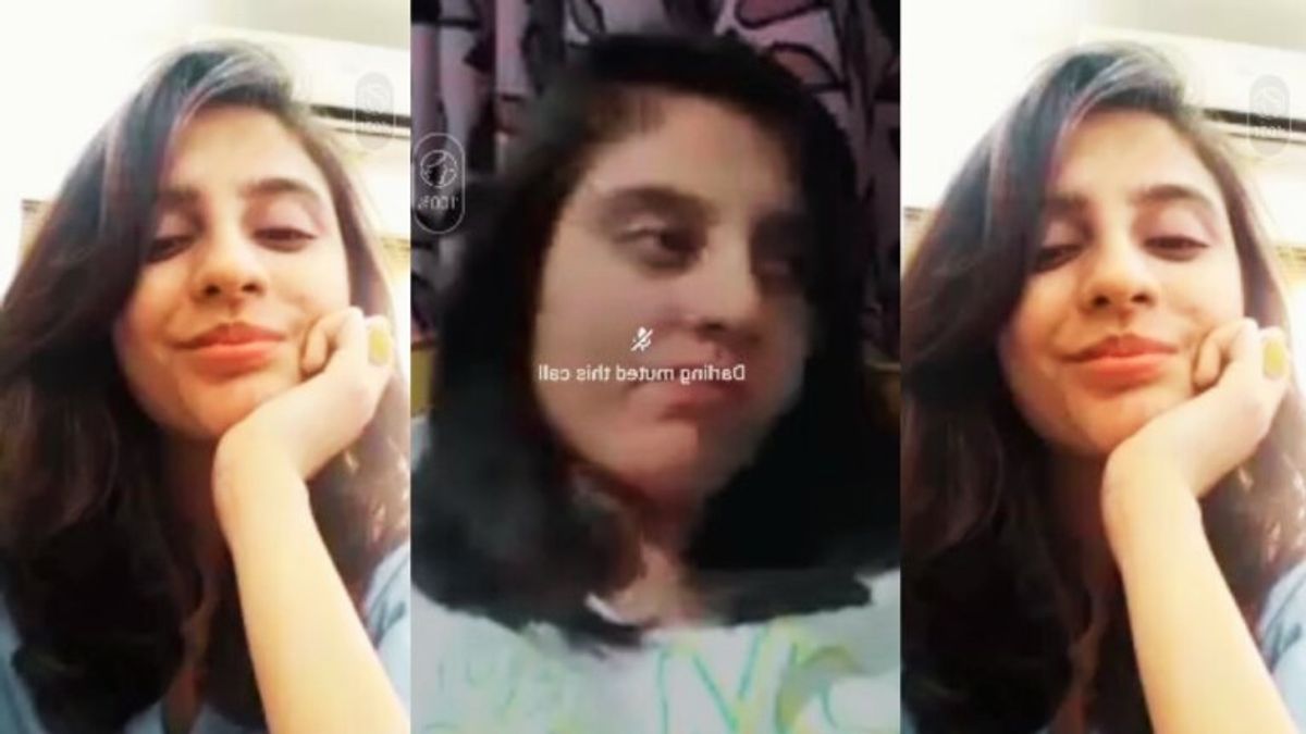 खूबसूरत ISI एजेंट के जाल में फंसकर अपना फर्ज भूल गया सेना का जवान, सामने आई चौंकाने वाली सच्चाई! NewsTak