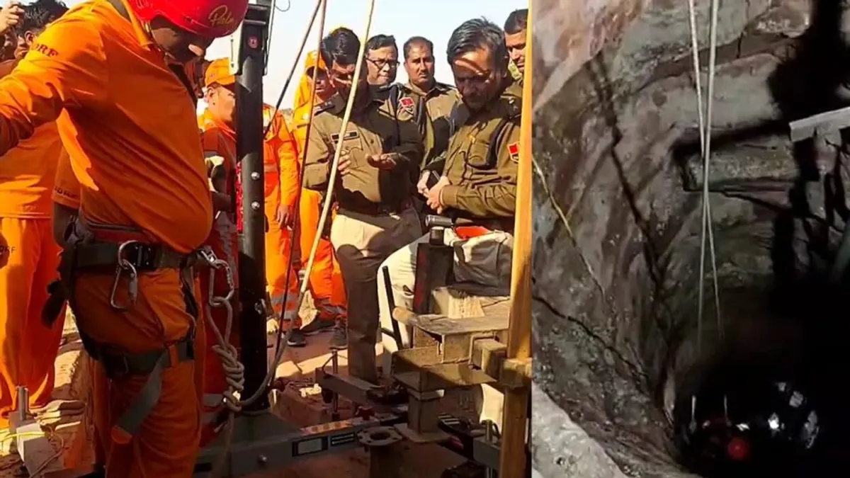 प्रेमिका का खौफनाक मर्डर: यू-ट्यूब से देख ये सब किया, कर रहा ऐसा गुमराह कि पुलिस करा रही ये टेस्ट NewsTak