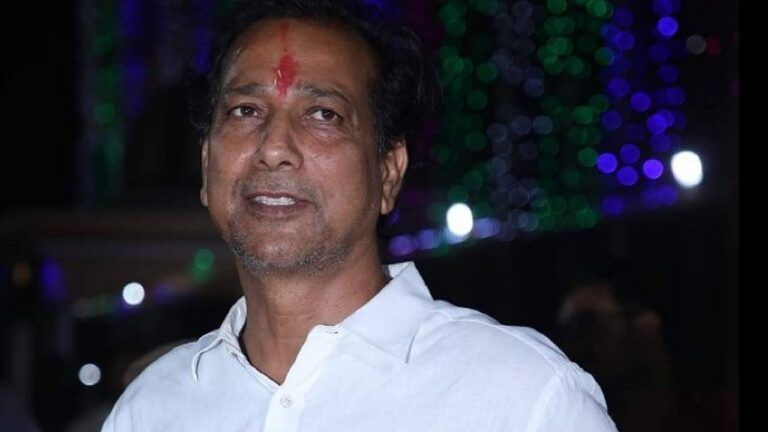 गहलोत के मंत्री गुढ़ा ने अपनी ही सरकार को मणिपुर मामले पर घेरा और कह दी ये बात गहलोत के मंत्री गुढ़ा ने अपनी ही सरकार को मणिपुर मामले पर घेरा और कह दी ये बात